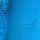 blauw blokje