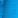 blauw blokje